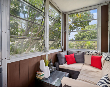 306 Ne 1st Avenue - Photo Thumbnail 16