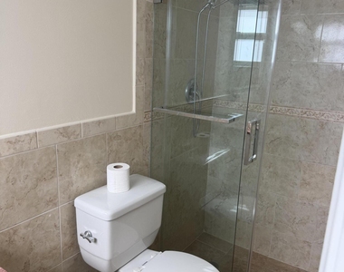 4733 Bison Street - Photo Thumbnail 19