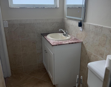 4733 Bison Street - Photo Thumbnail 18