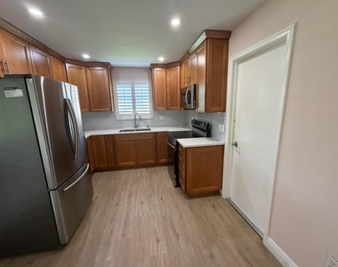 4733 Bison Street - Photo Thumbnail 16