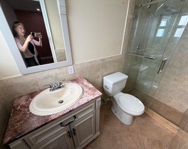 4733 Bison Street - Photo Thumbnail 8