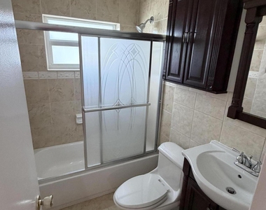 4733 Bison Street - Photo Thumbnail 7