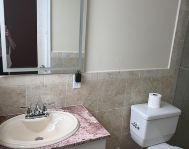 4733 Bison Street - Photo Thumbnail 17