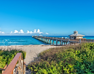 1045 Lake Shore Drive - Photo Thumbnail 17