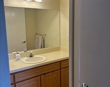 1045 Lake Shore Drive - Photo Thumbnail 7