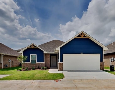 6904 Labelle Drive - Photo Thumbnail 1