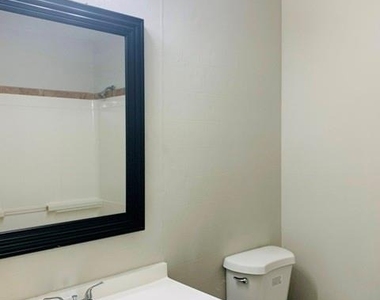 2601 Dion Avenue - Photo Thumbnail 7
