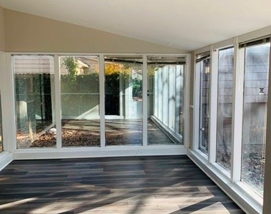 2601 Dion Avenue - Photo Thumbnail 8