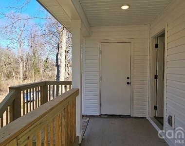 382 W Moore Avenue - Photo Thumbnail 24