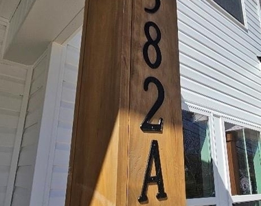 382 W Moore Avenue - Photo Thumbnail 1