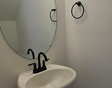 382 W Moore Avenue - Photo Thumbnail 21