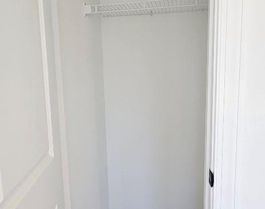 382 W Moore Avenue - Photo Thumbnail 18