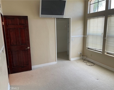 10190 Saddlehill - Photo Thumbnail 30