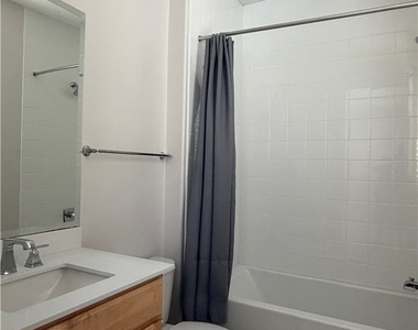 61 Dunmore - Photo Thumbnail 15