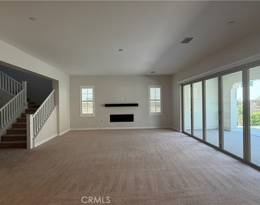 61 Dunmore - Photo Thumbnail 7