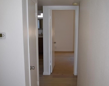 25420 Via Impreso - Photo Thumbnail 15