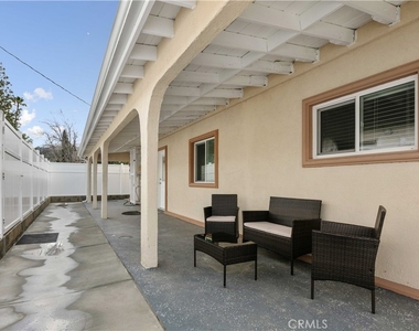 15059 Oro Grande Street - Photo Thumbnail 20