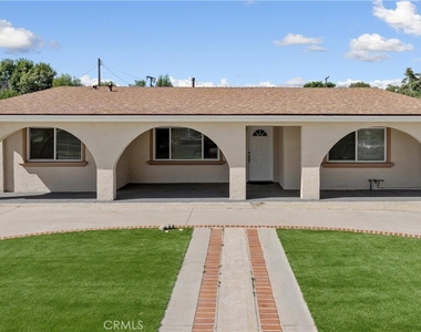 15059 Oro Grande Street - Photo Thumbnail 1