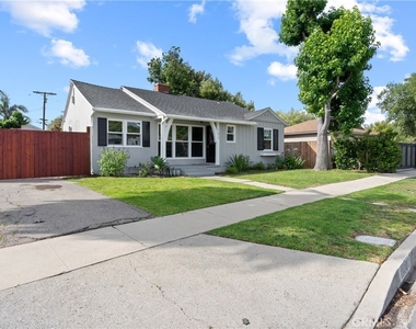 11414 Francis - Photo Thumbnail 1
