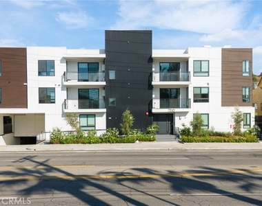 7510 Sepulveda Boulevard - Photo Thumbnail 2