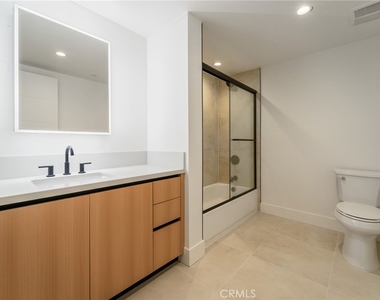 7510 Sepulveda Boulevard - Photo Thumbnail 13