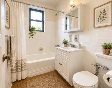 647 Albany Avenue - Photo Thumbnail 6