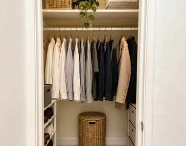 647 Albany Avenue - Photo Thumbnail 4