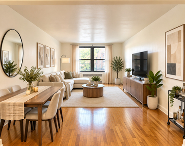 647 Albany Avenue - Photo Thumbnail 2