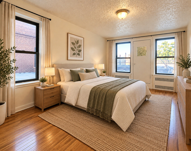 647 Albany Avenue - Photo Thumbnail 3