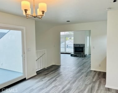 638 3rd Street - Photo Thumbnail 11