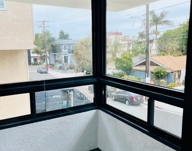638 3rd Street - Photo Thumbnail 30