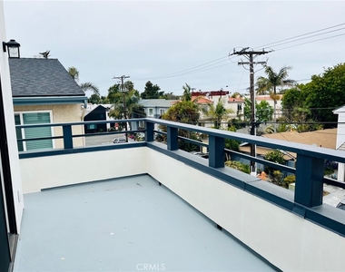 638 3rd Street - Photo Thumbnail 6