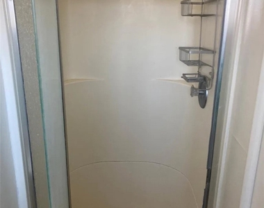 145 E Quincy - Photo Thumbnail 15