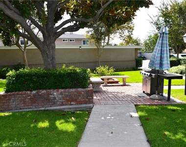 660 S Glassell - Photo Thumbnail 28