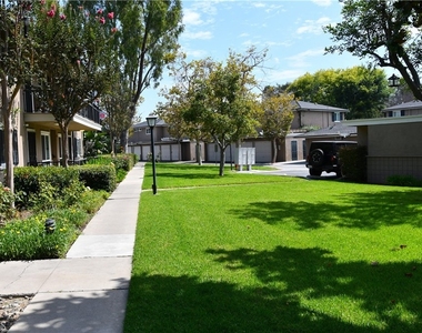 660 S Glassell - Photo Thumbnail 29