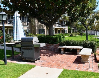 660 S Glassell - Photo Thumbnail 30