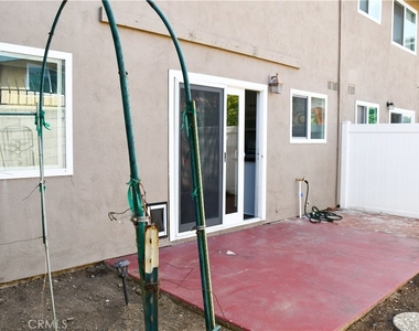 660 S Glassell - Photo Thumbnail 24