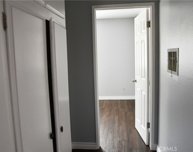 660 S Glassell - Photo Thumbnail 14