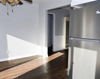 660 S Glassell - Photo Thumbnail 32