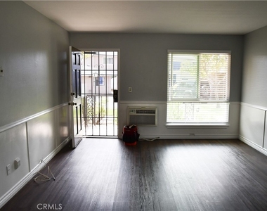 660 S Glassell - Photo Thumbnail 5