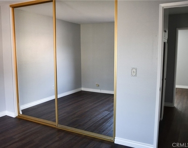 660 S Glassell - Photo Thumbnail 13