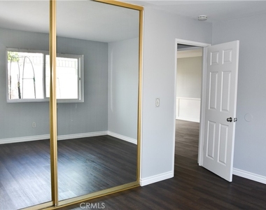 660 S Glassell - Photo Thumbnail 12
