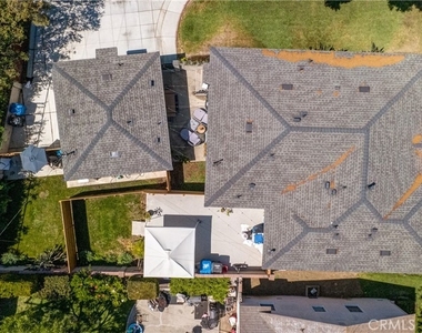 8966 A Gunn Avenue - Photo Thumbnail 17