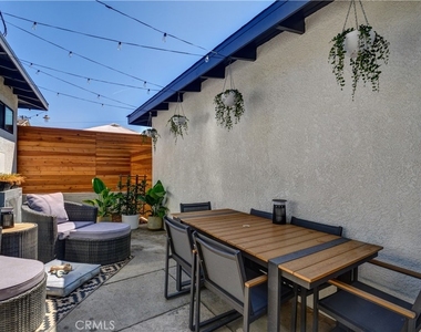 8966 A Gunn Avenue - Photo Thumbnail 12