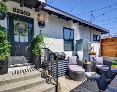 8966 A Gunn Avenue - Photo Thumbnail 2