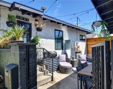 8966 A Gunn Avenue - Photo Thumbnail 1