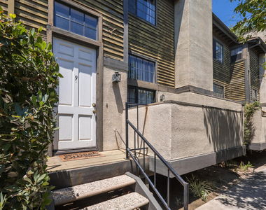 64 N Oak Avenue - Photo Thumbnail 19