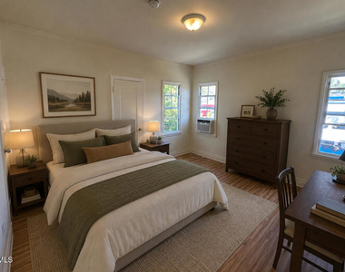 638 N Vista Street - Photo Thumbnail 9