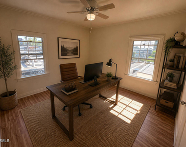 638 N Vista Street - Photo Thumbnail 11