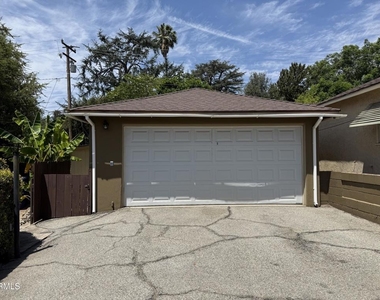 1523 N Grand Oaks Avenue - Photo Thumbnail 19
